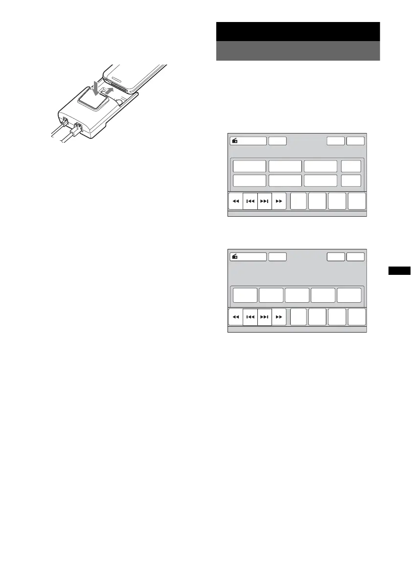 Page #95 background image