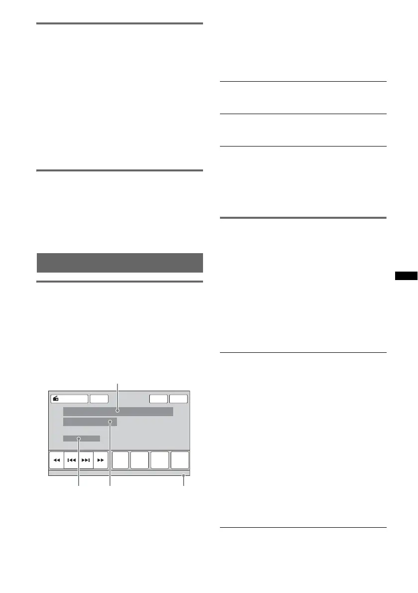 Page #97 background image