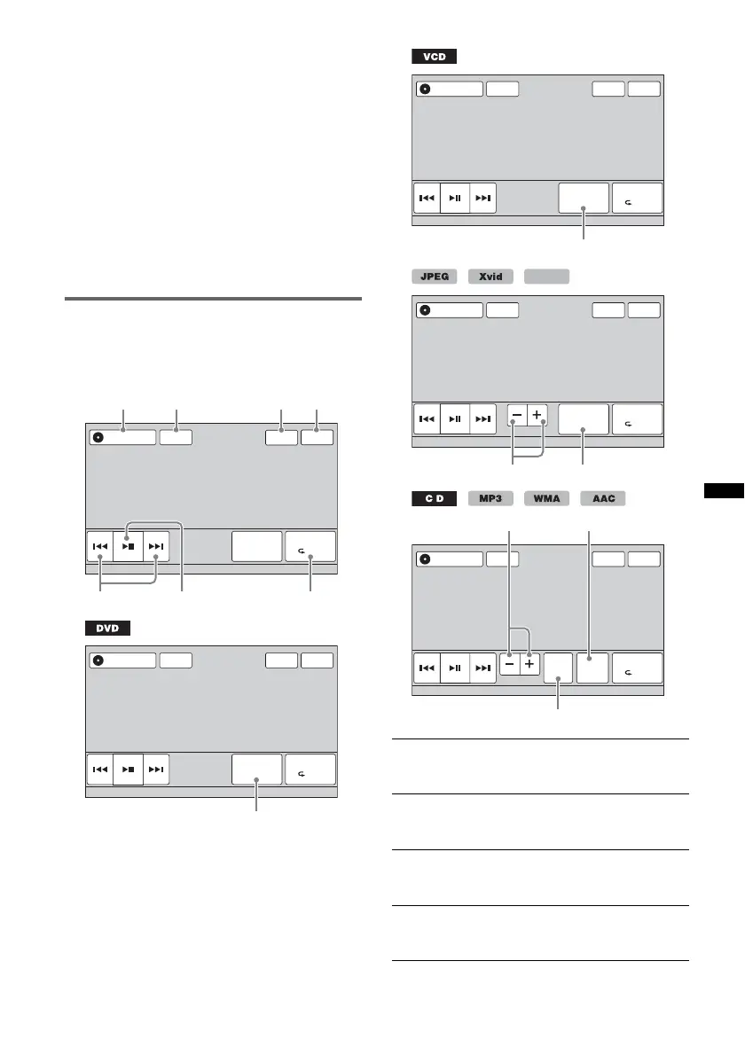 Page #99 background image