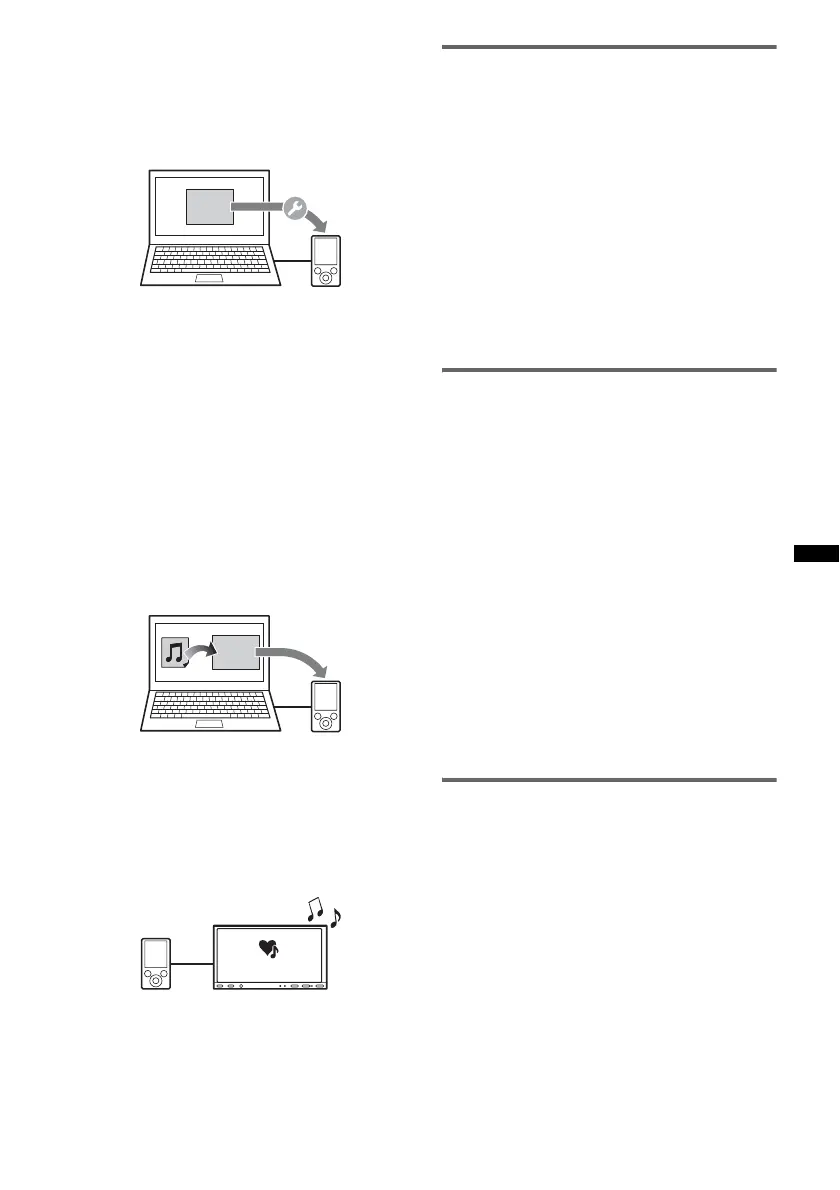 Page #107 background image