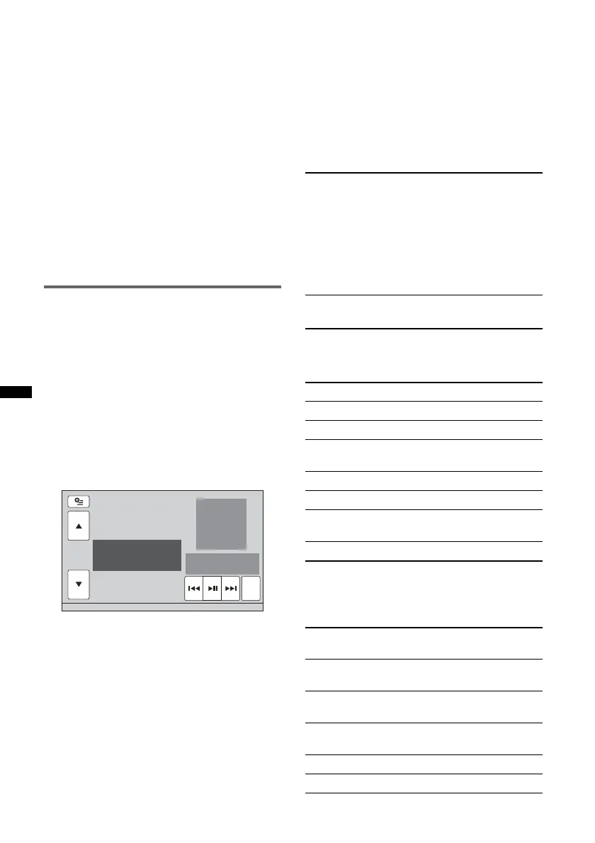 Page #108 background image