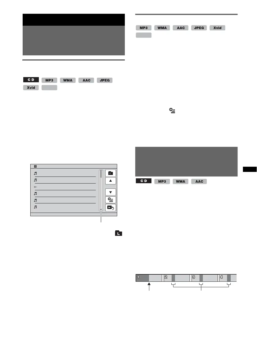 Page #113 background image