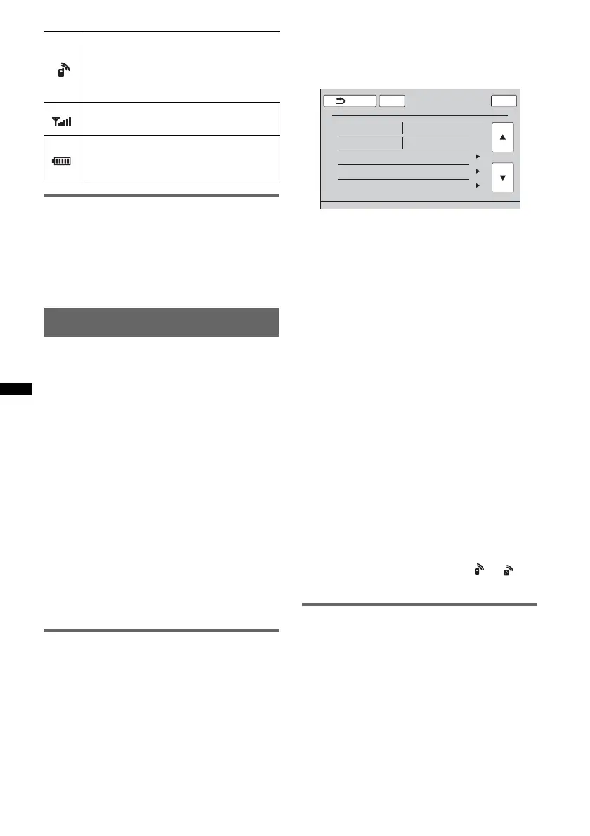 Page #116 background image