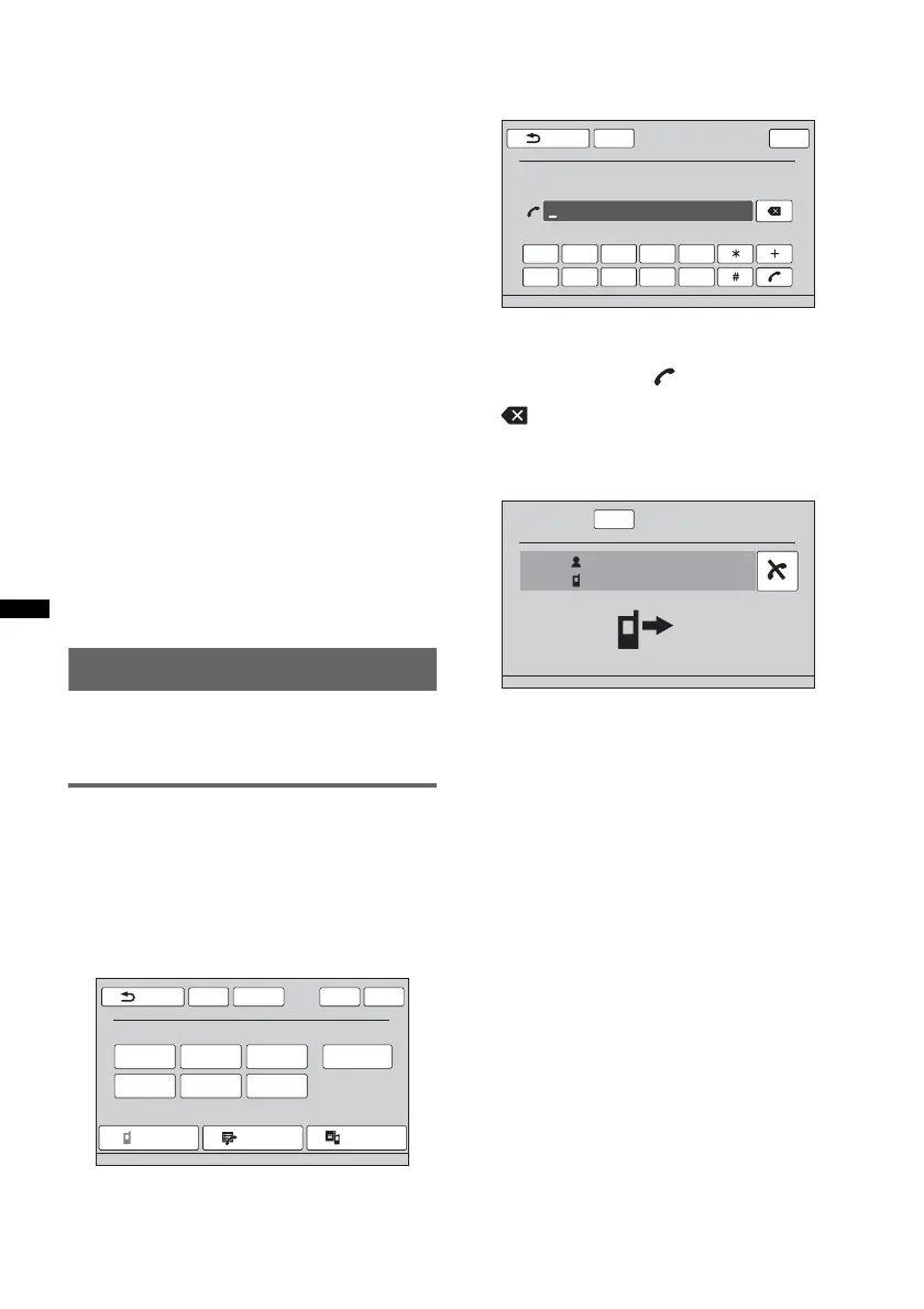 Page #118 background image