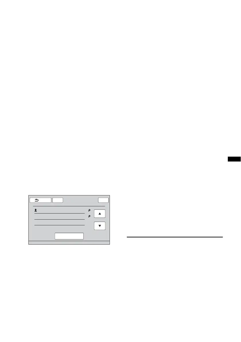 Page #121 background image