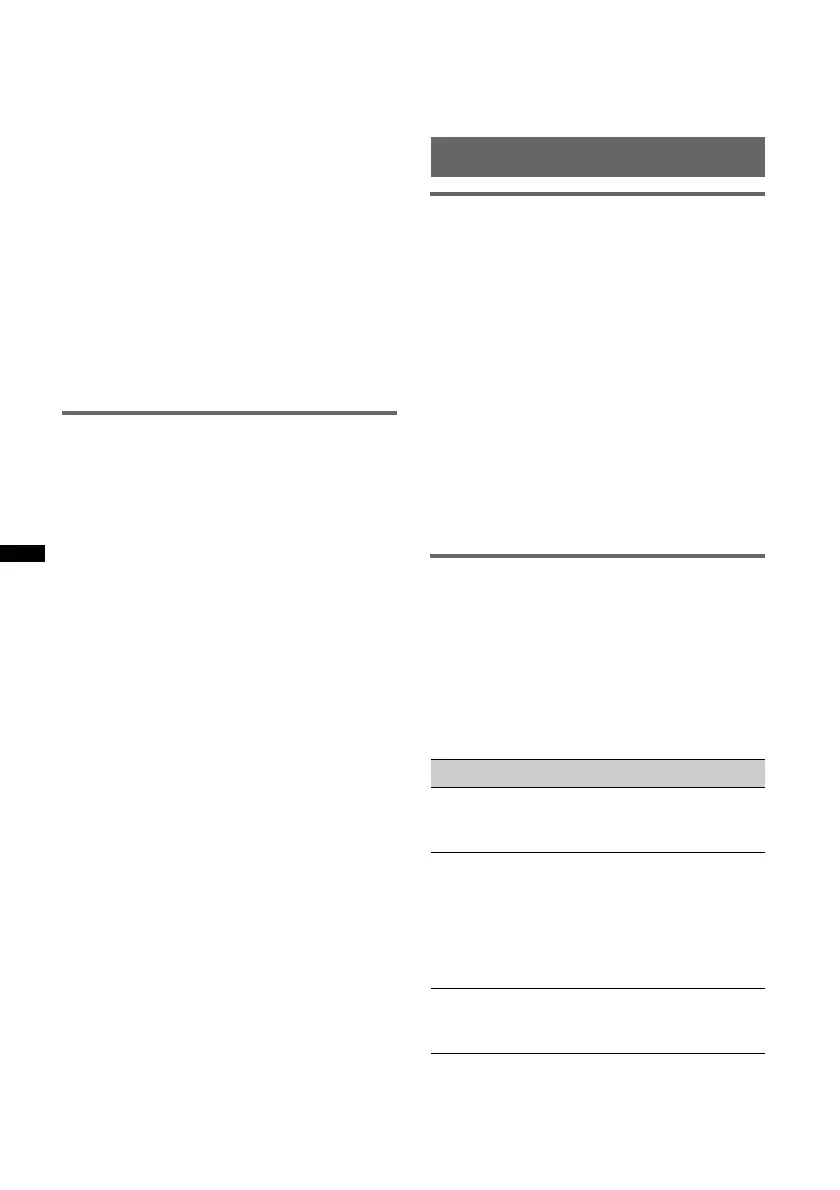 Page #124 background image