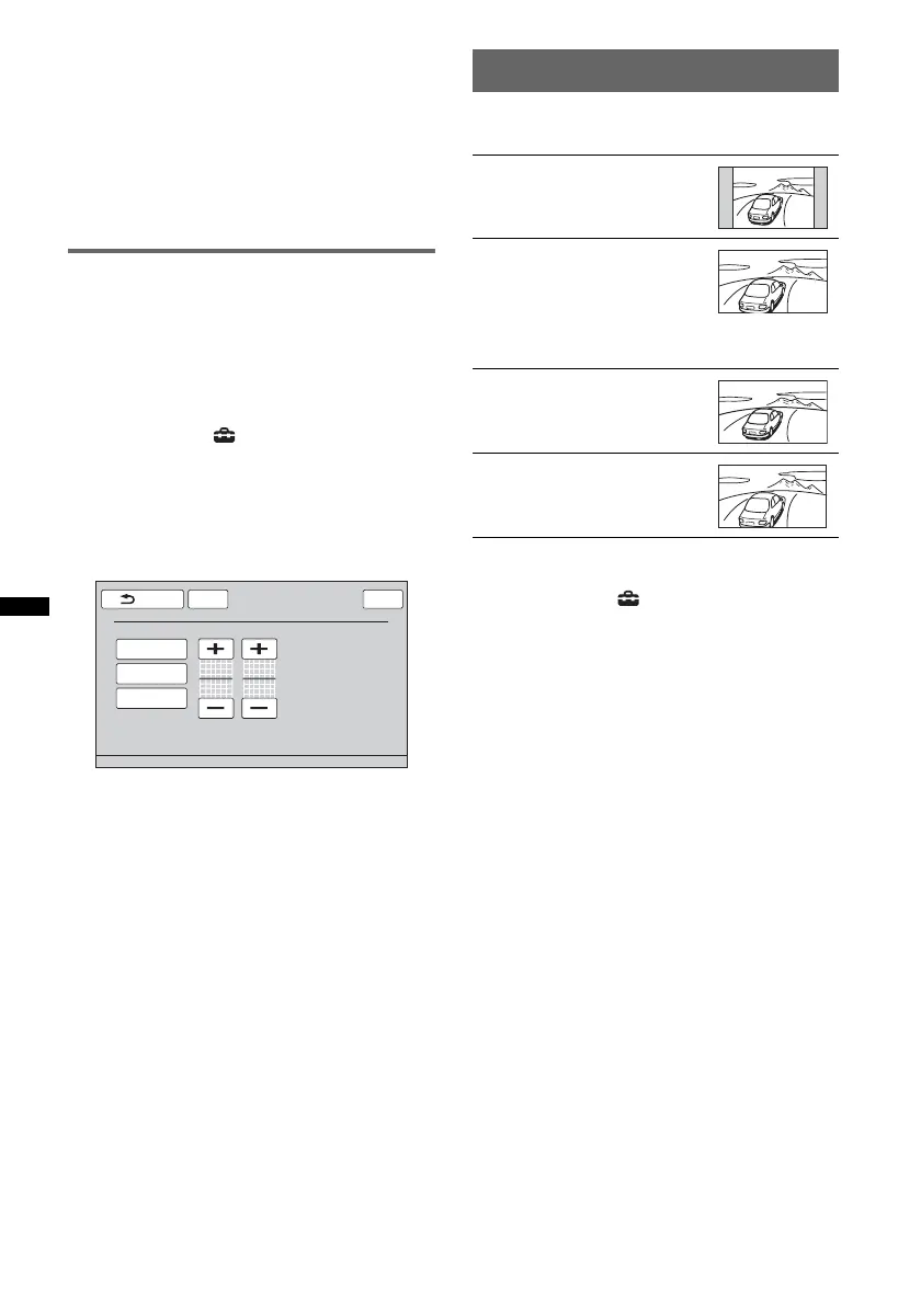 Page #130 background image
