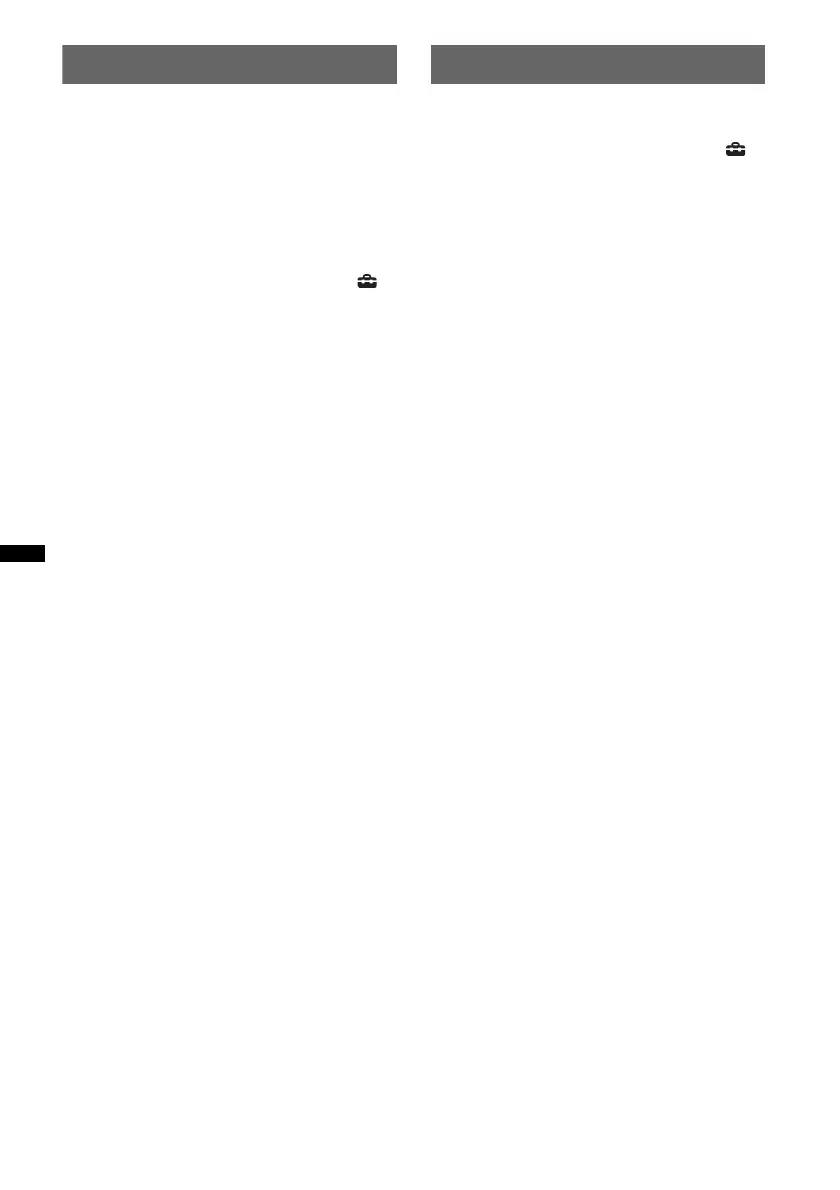Page #140 background image