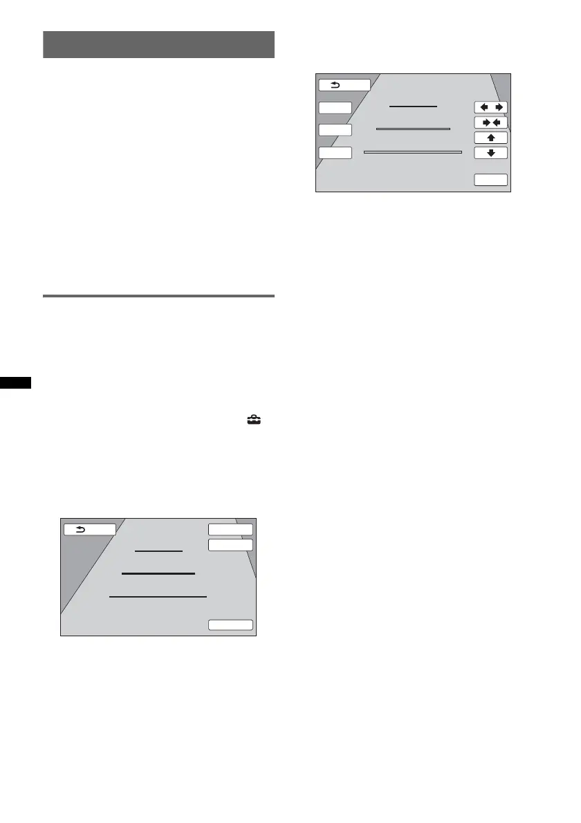 Page #142 background image