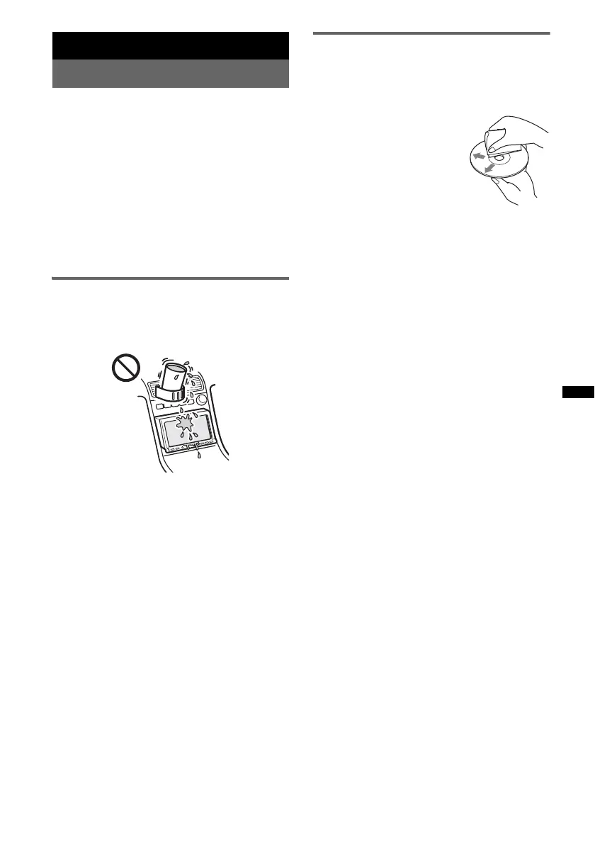 Page #143 background image