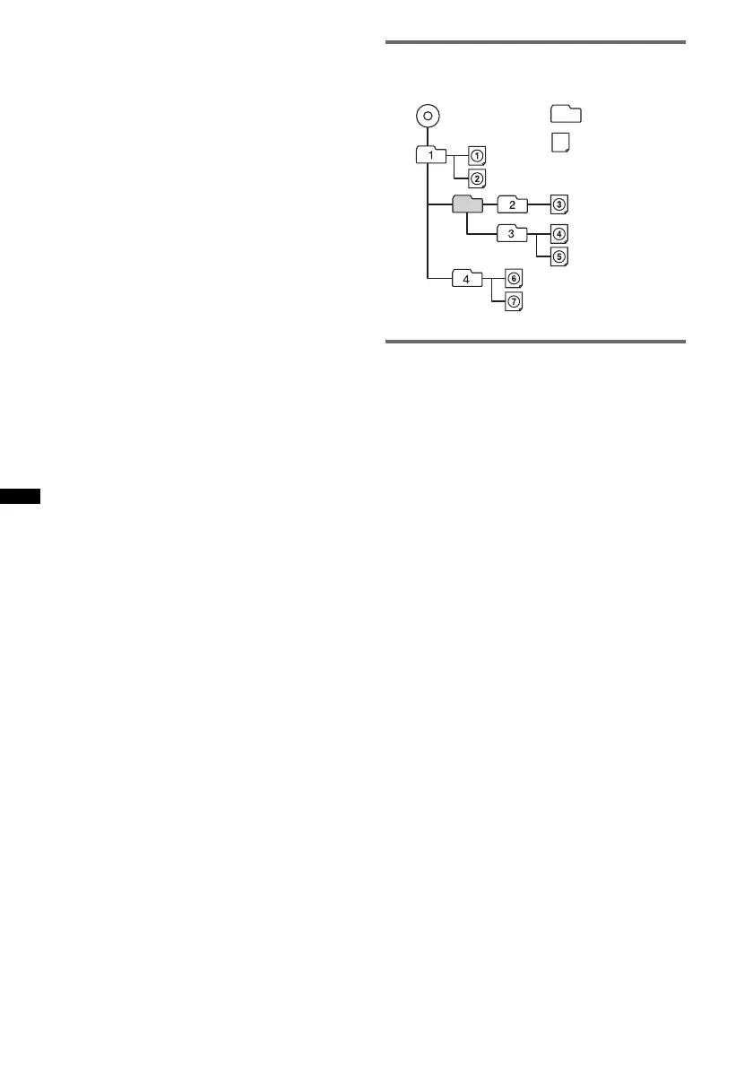 Page #144 background image