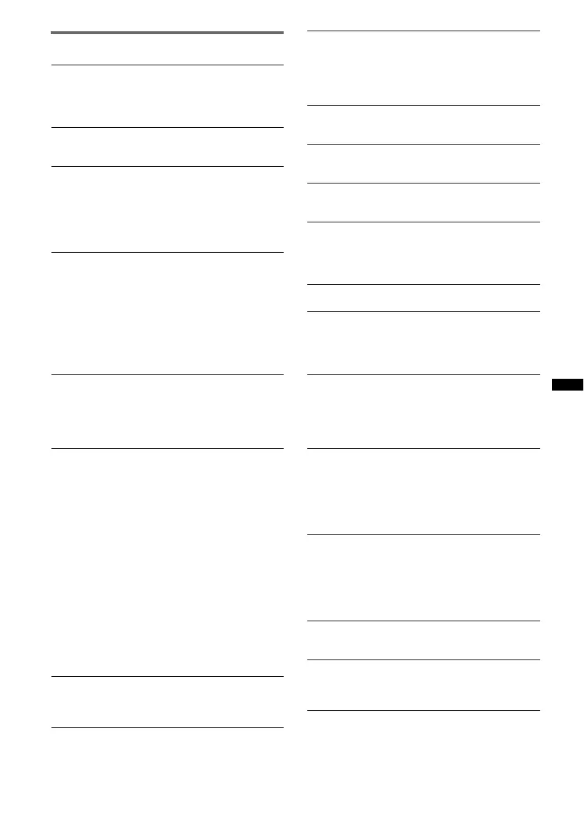 Page #153 background image