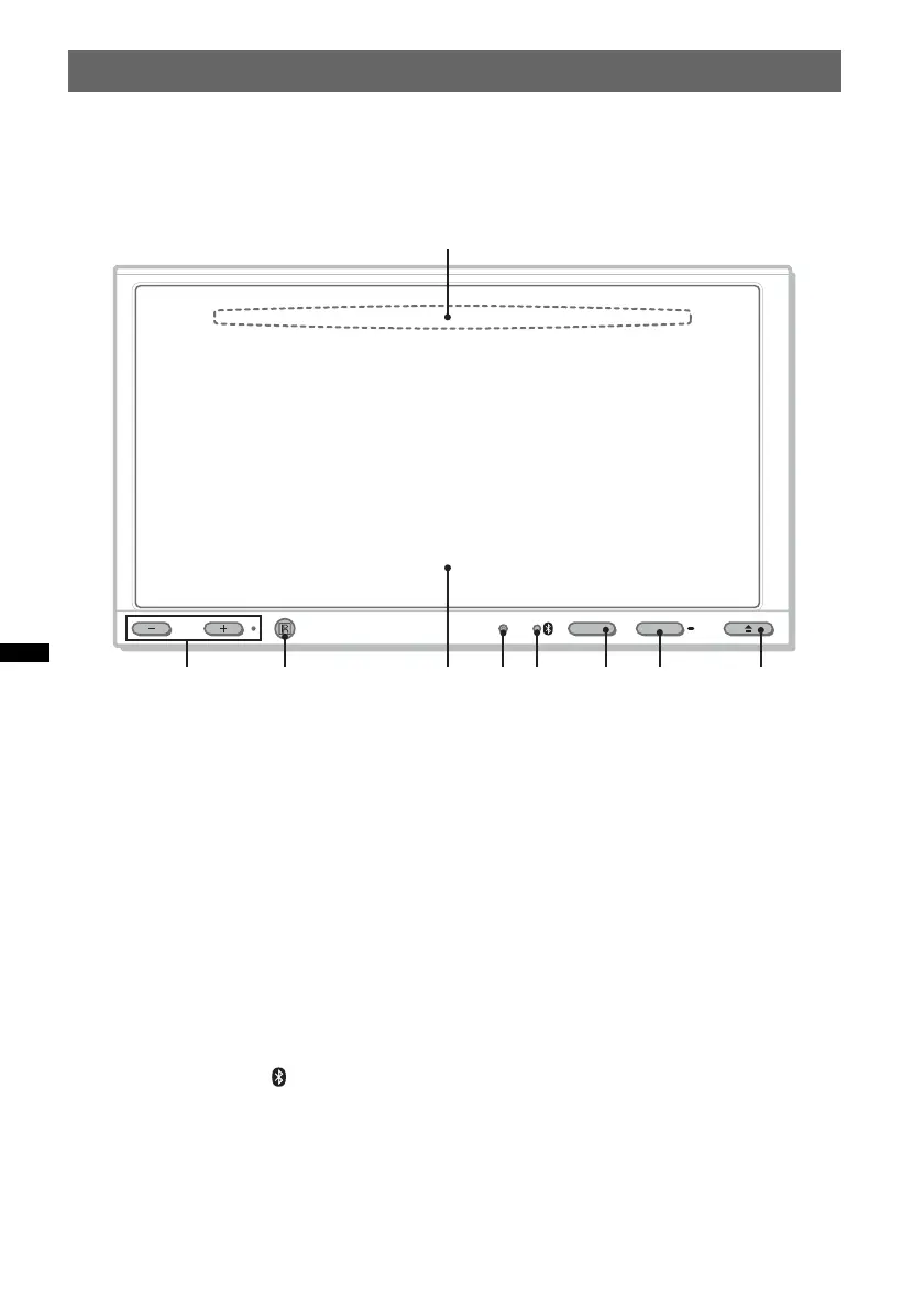 Page #168 background image