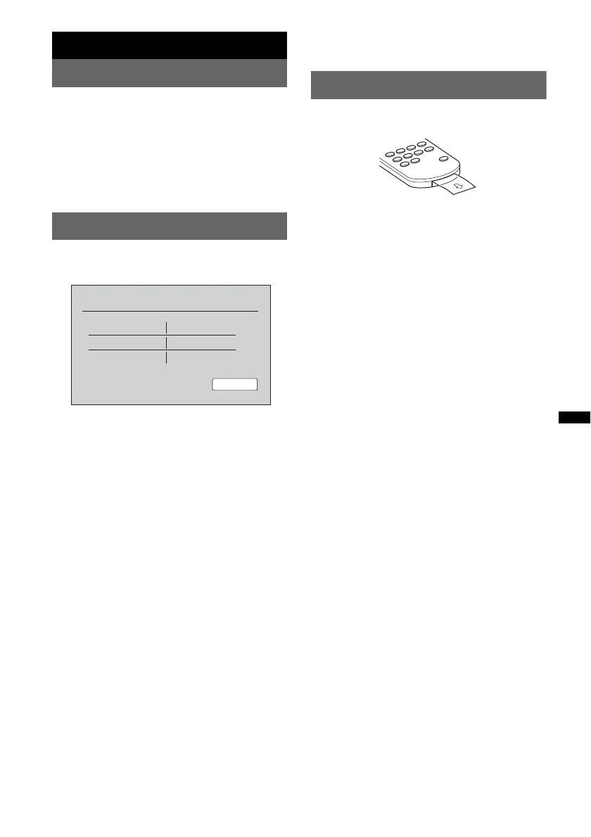 Page #173 background image