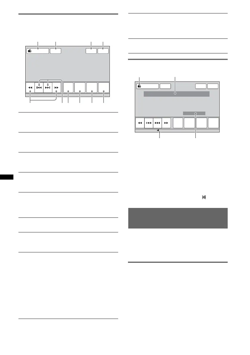 Page #176 background image