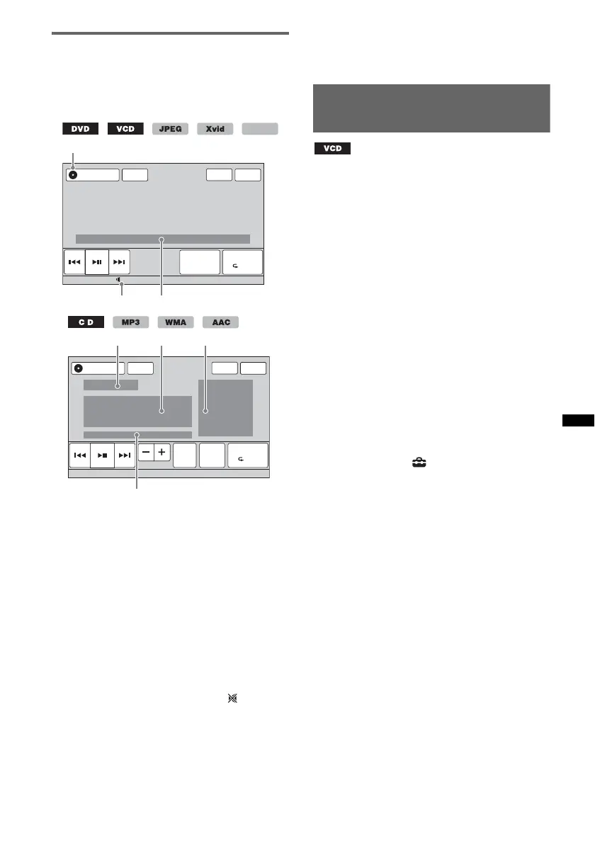 Page #181 background image