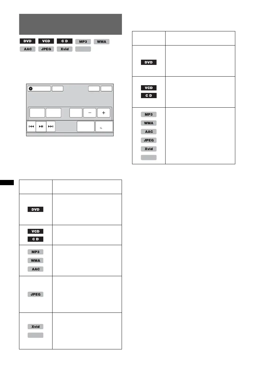 Page #184 background image