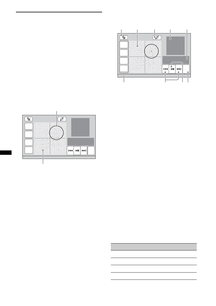 Page #190 background image