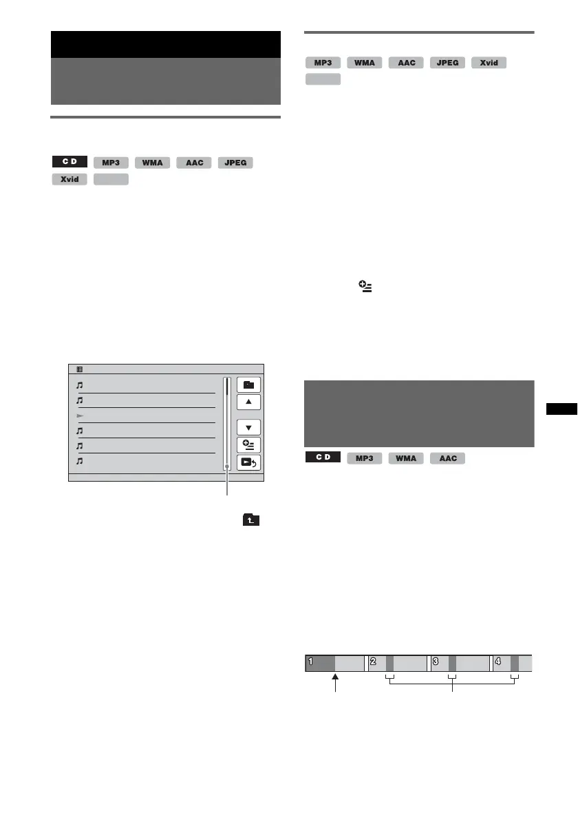 Page #193 background image