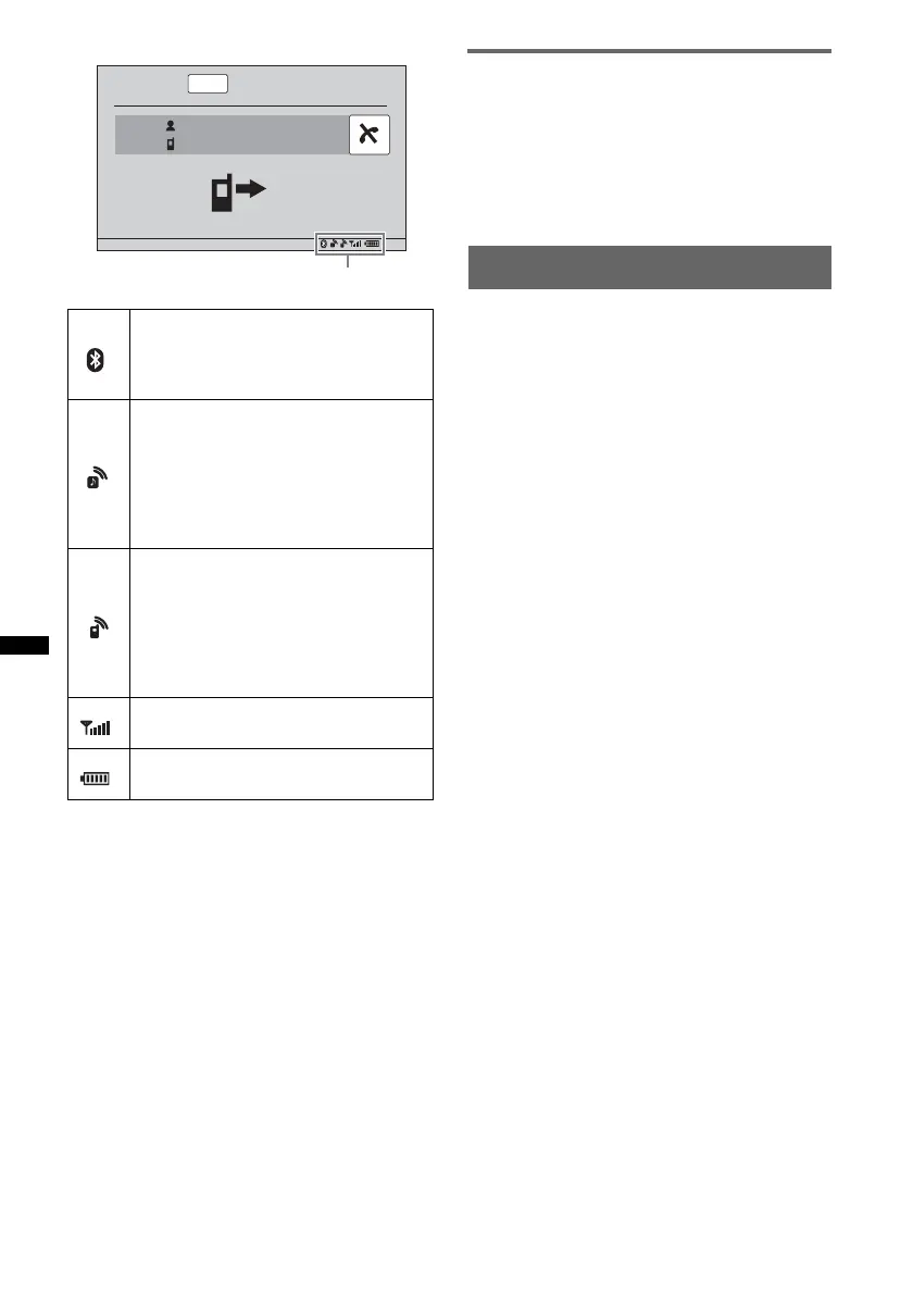 Page #196 background image