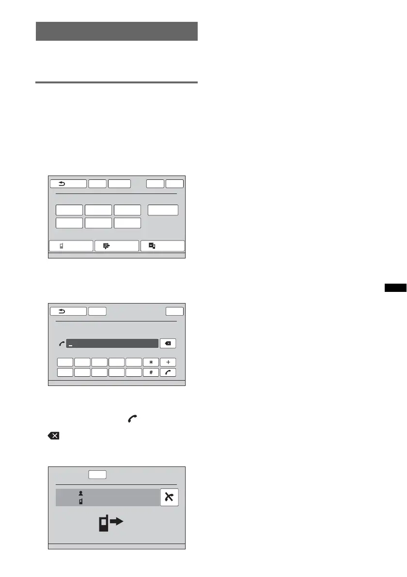 Page #199 background image