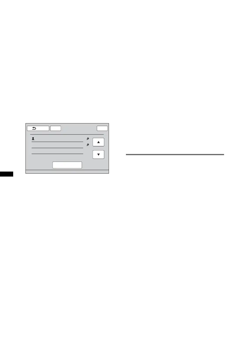 Page #202 background image