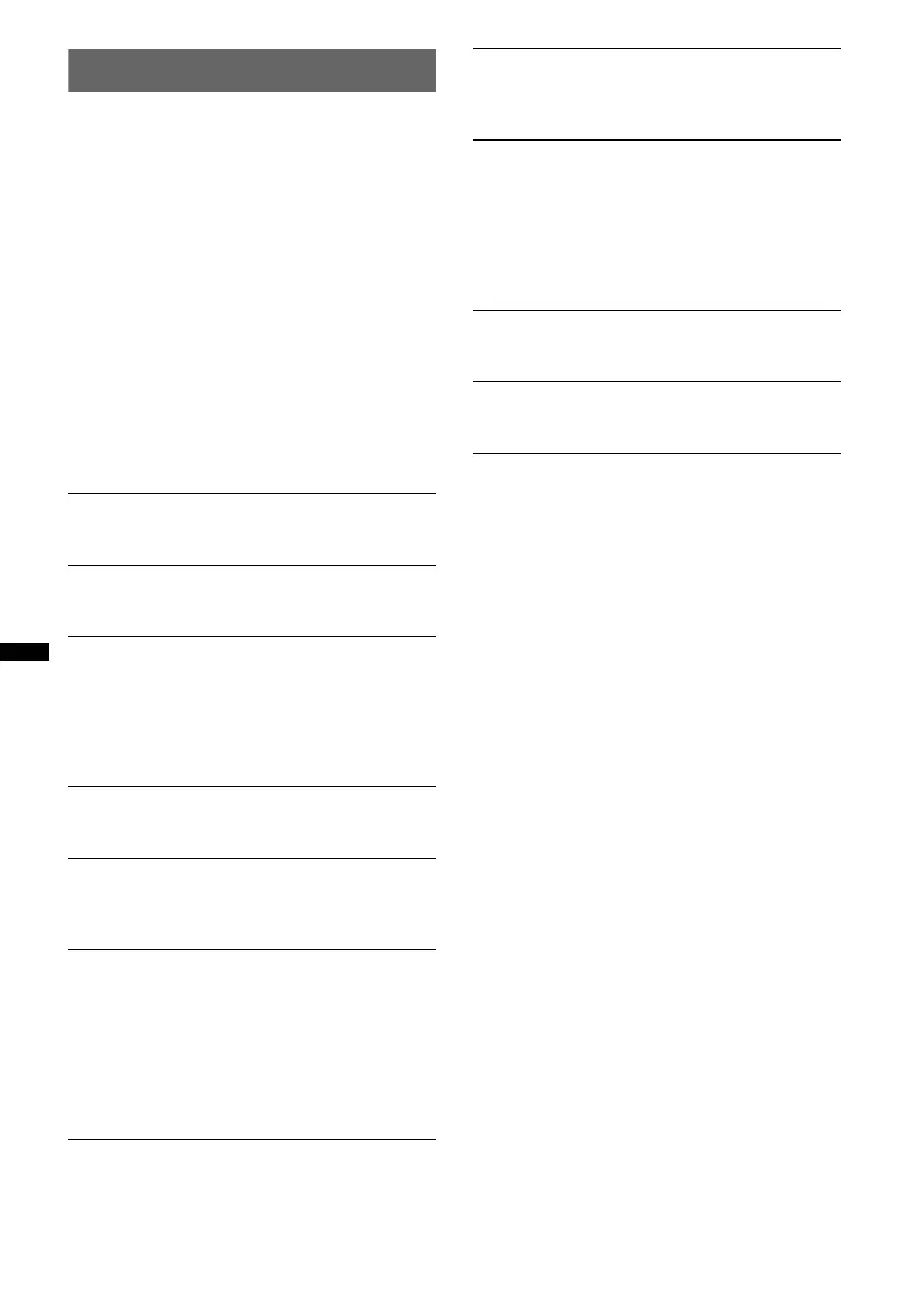 Page #206 background image