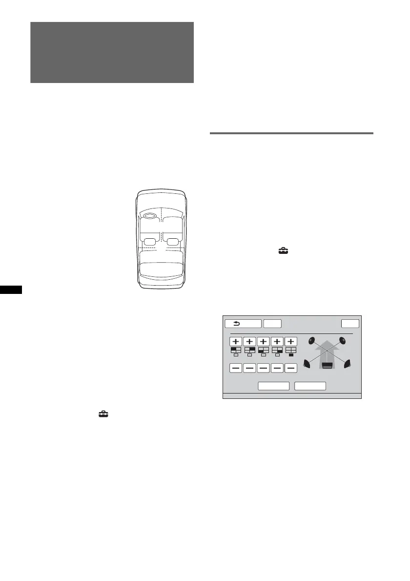 Page #208 background image