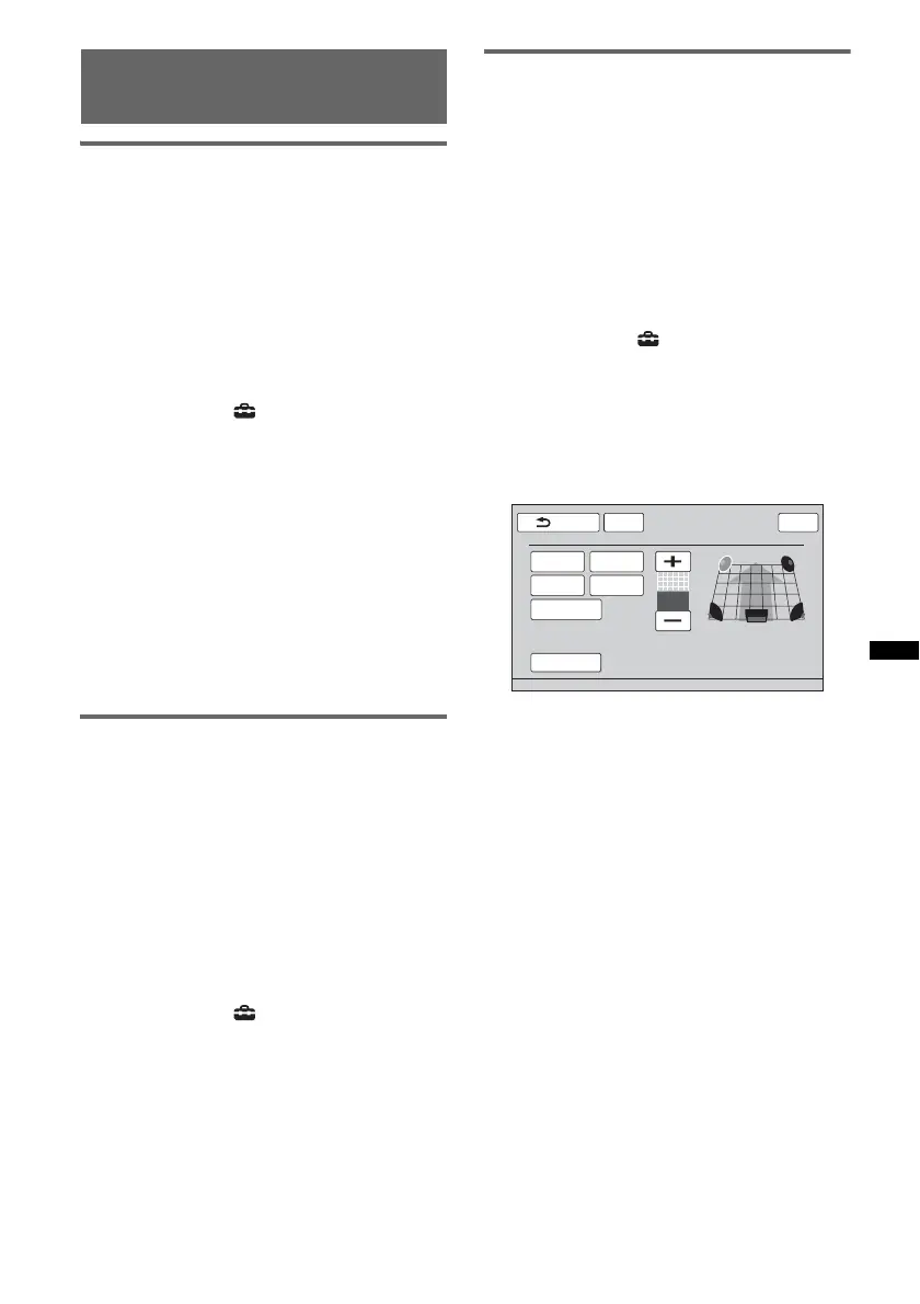 Page #209 background image