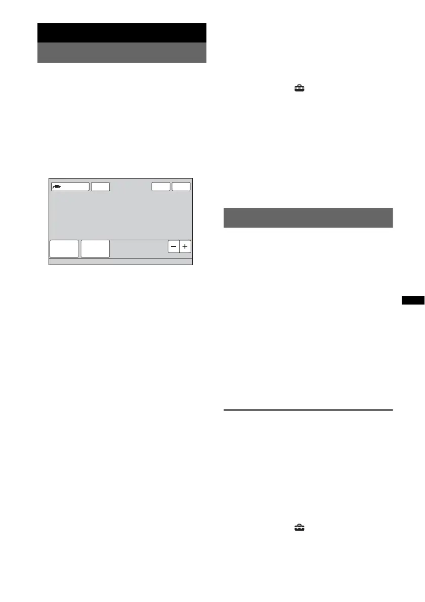 Page #223 background image