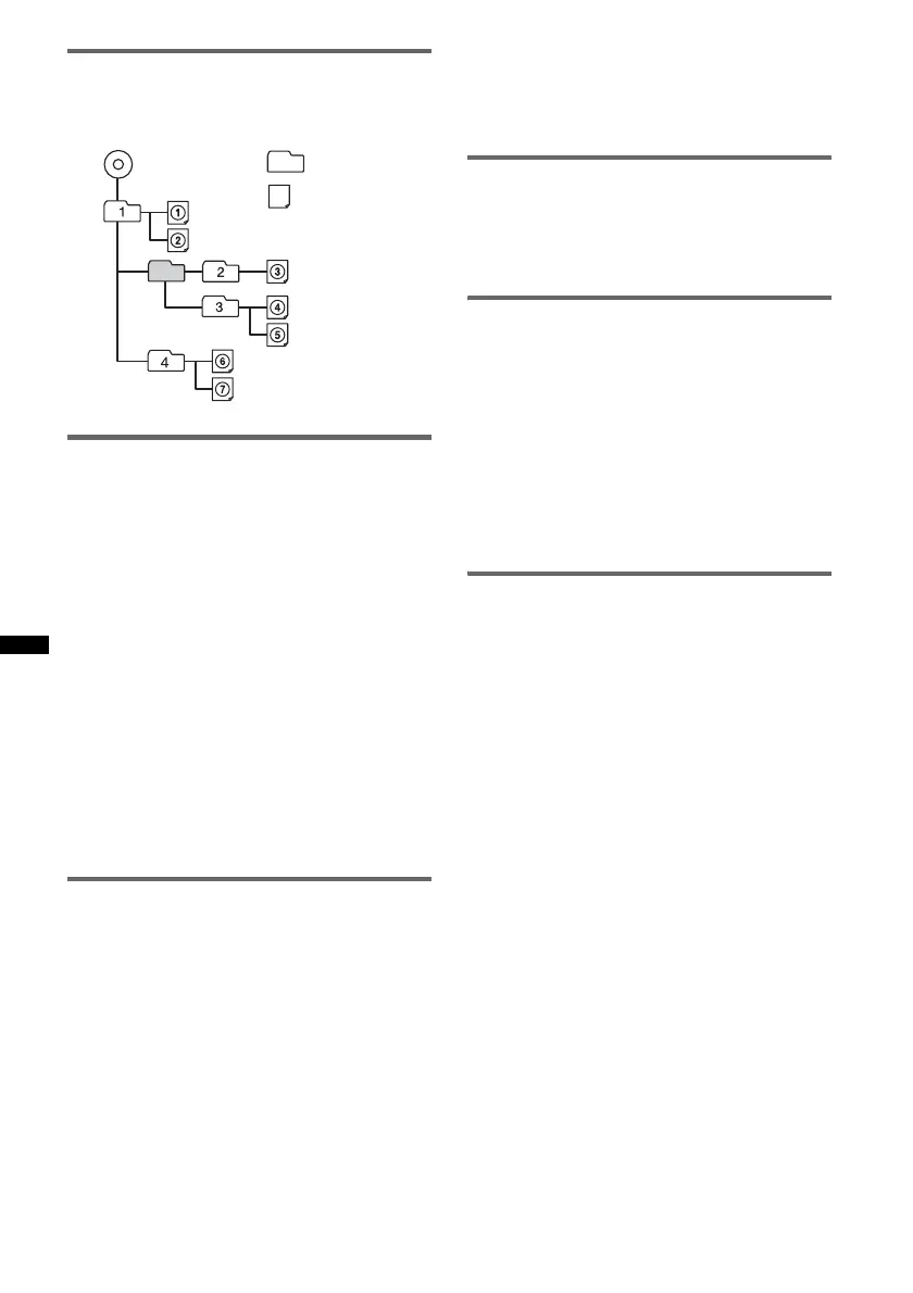 Page #226 background image