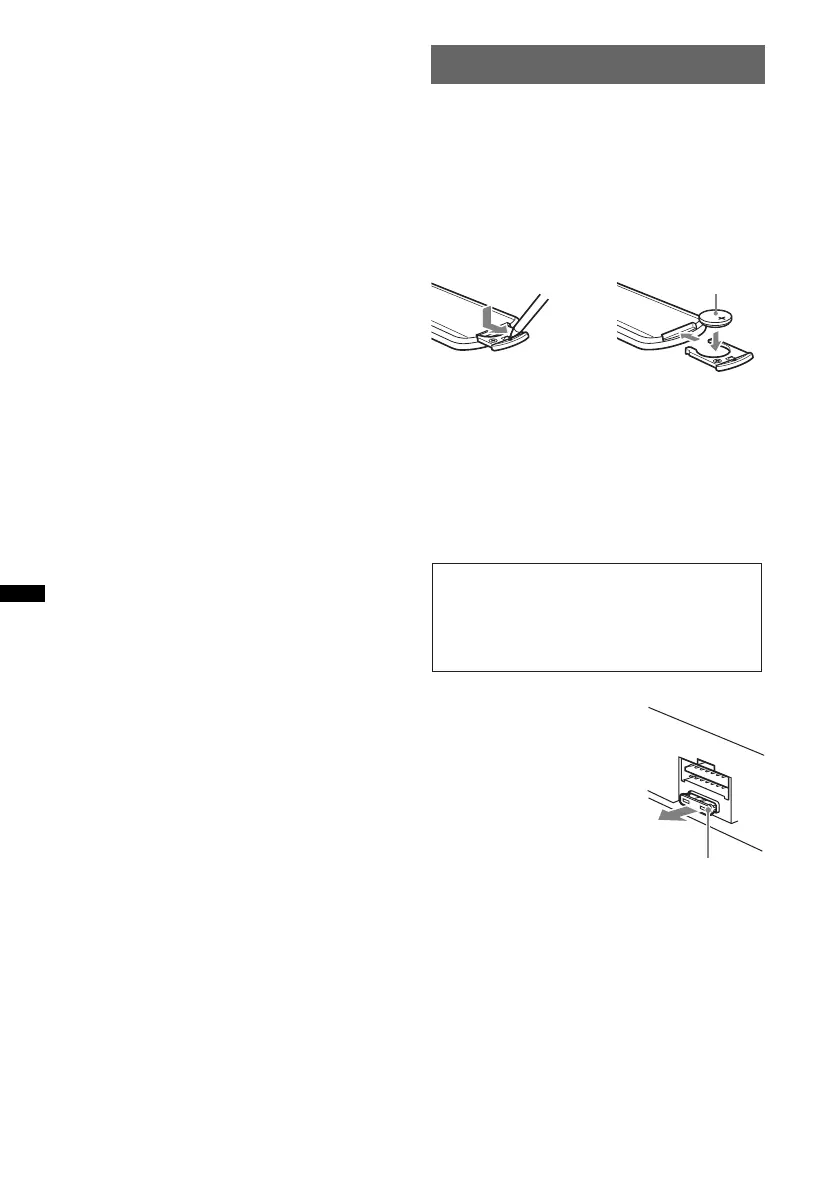 Page #228 background image