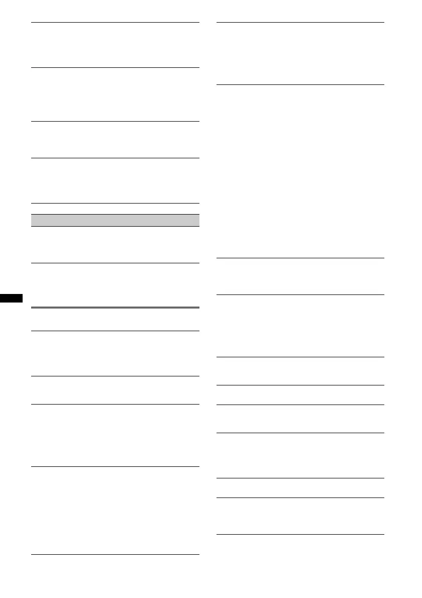 Page #234 background image