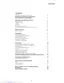 Preview: User Guide