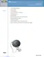 Preview: Specifications