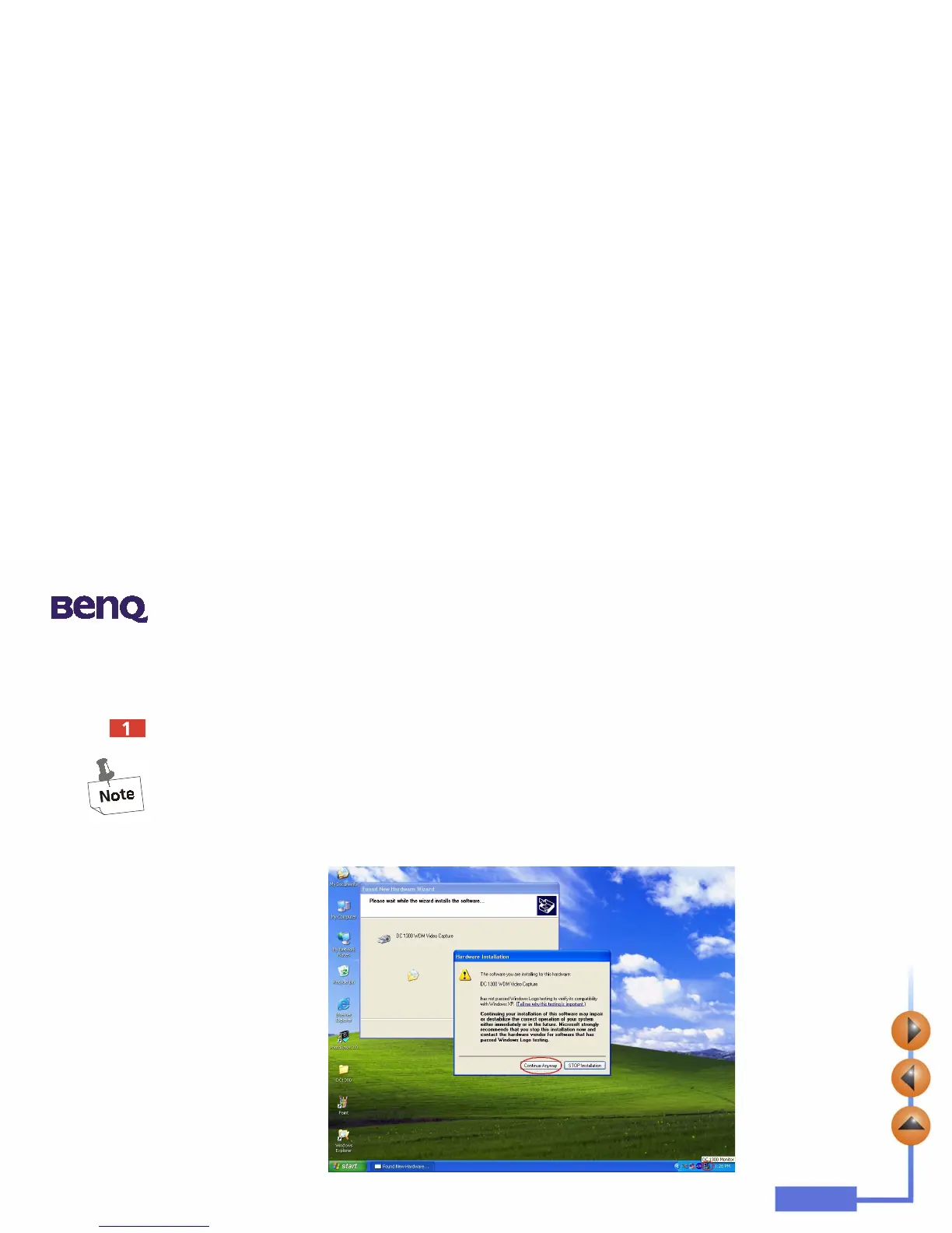 Page #9 background image