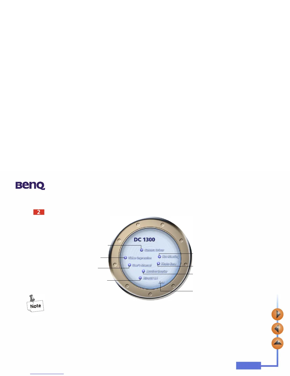 Page #10 background image