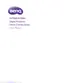 Preview: User Manual