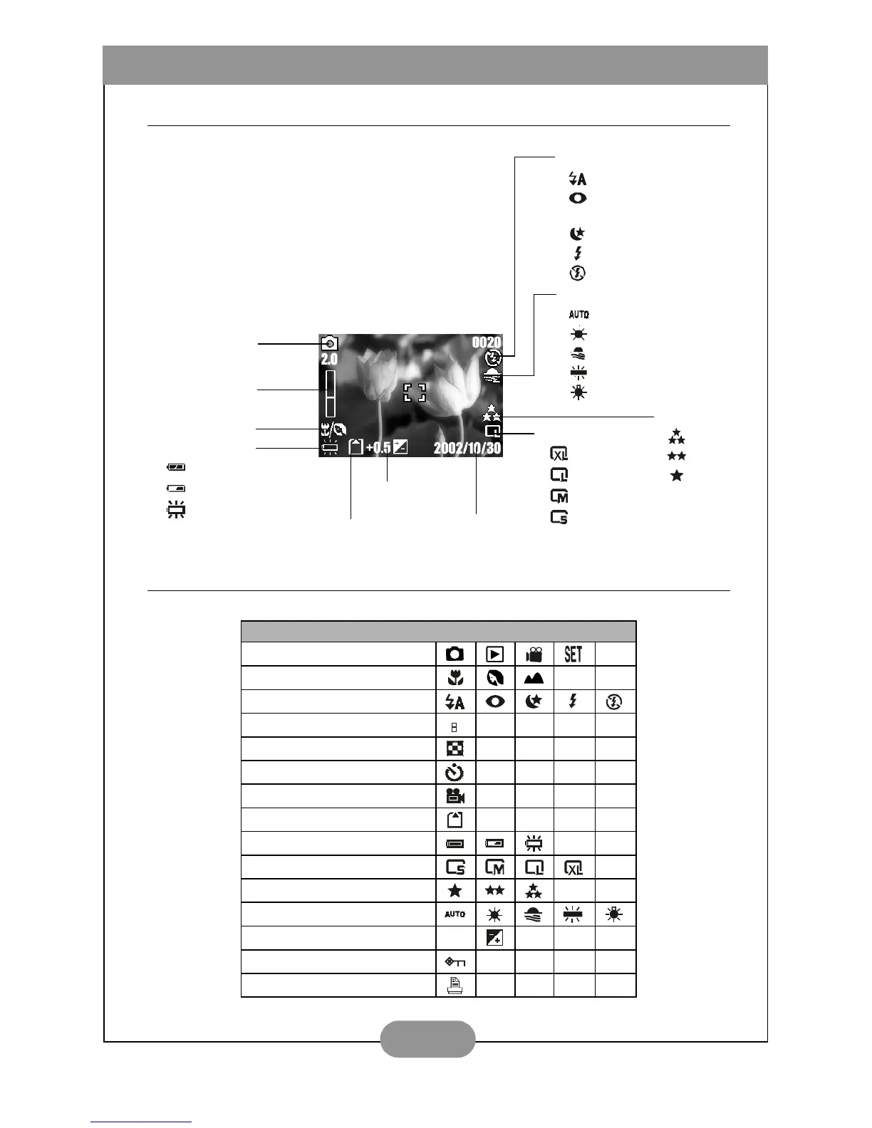 Page #8 background image