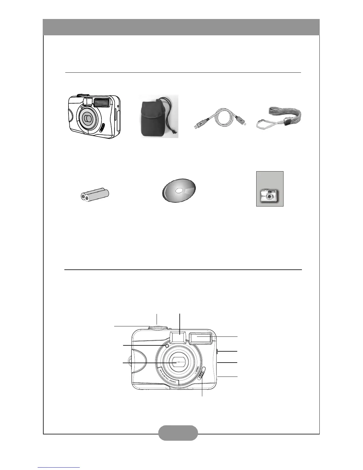 Page #4 background image