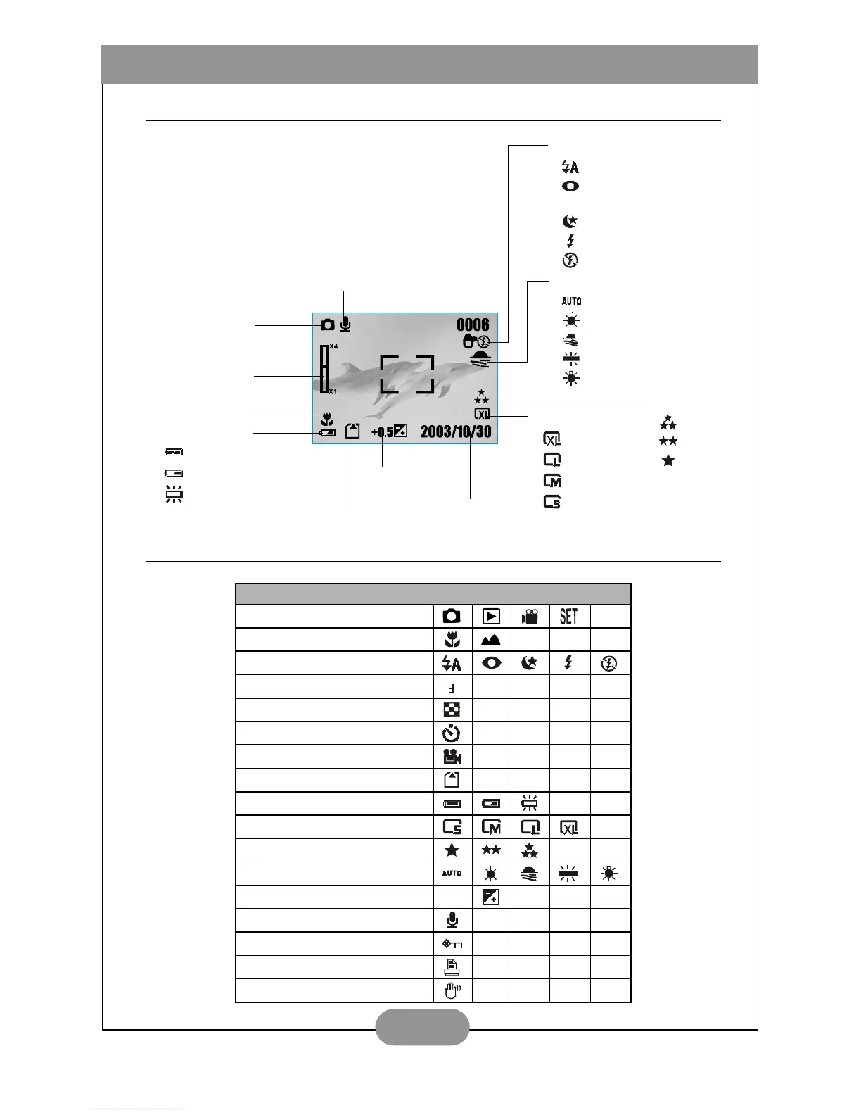 Page #8 background image
