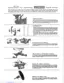 Preview: User Guide
