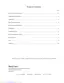 Preview: Owner's/Operator's Manual