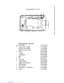 Preview: Parts List