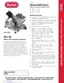 Preview: Specifications