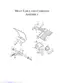 Preview: Parts Manual