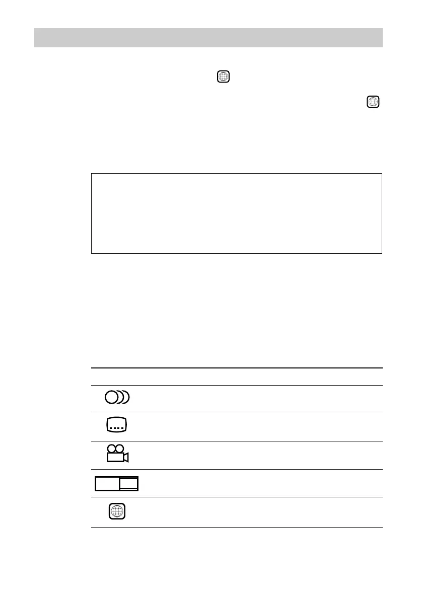 Page #21 background image