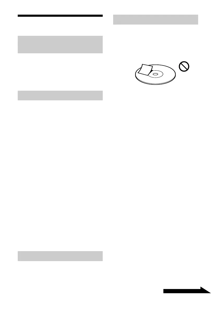 Page #23 background image