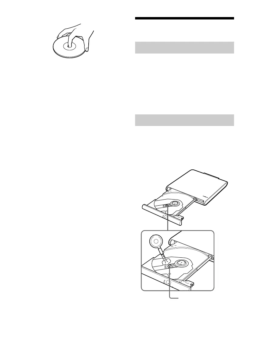 Page #24 background image