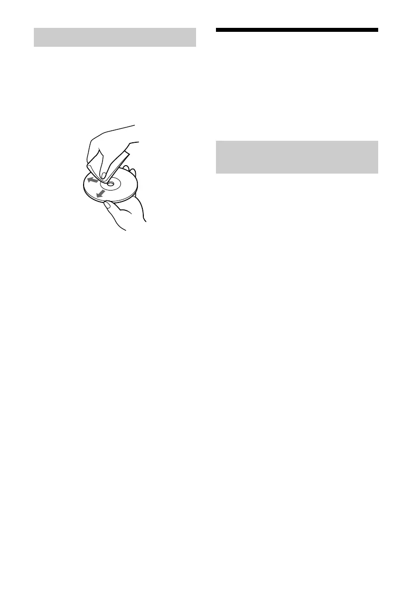 Page #25 background image
